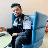 Tushar Khare