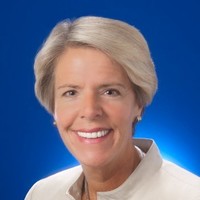 Mary Stanley