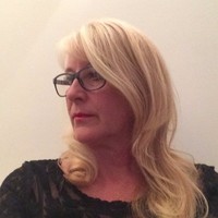 Helen Funnell
