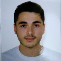 Muhammed Necati Çatalpinar