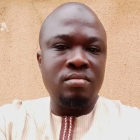 Adeleke Abideen Adeyemi