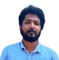 Vighnesh Ak