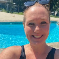 Beth Blakeman