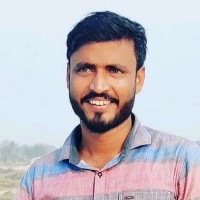 Vinay Singh Kushvaha