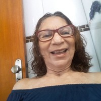 Marly Carvalho
