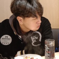 Bronny Chen