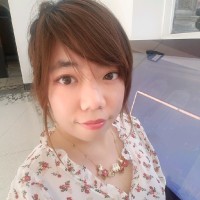 Irene Tam