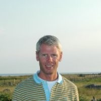 Jan Ekblom