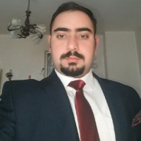 Aydın Cetinkaya
