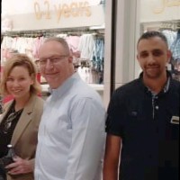 Mahmoud Hosny