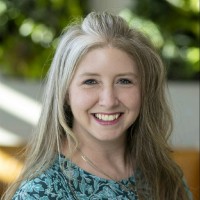 Colleen Turner