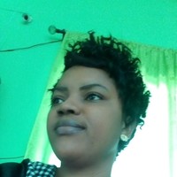 Mofesola Tolu