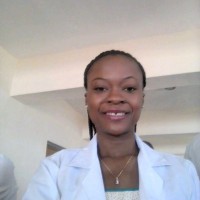 Igala Ogbaji