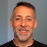 Timothy Byrd