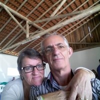 Antônio Carlos Toninho