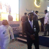 Mohammed Osman