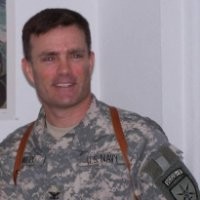 Brian Hinkley