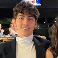 Matheus Cruvinel Carneiro