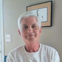Mark Postma