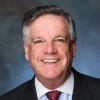 Jim B. Clarke