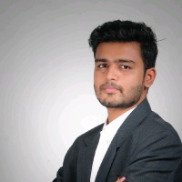 Mohammed Shahbuddin