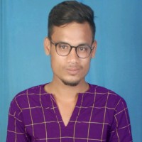 Harish Ravula