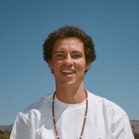 Barron Hanson