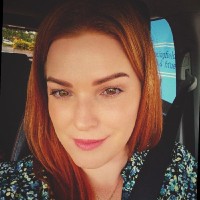 Melissa Kavanagh