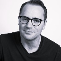 Zac G.