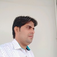 Kapil Kumar