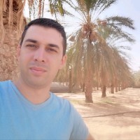 aymen jmal