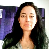 Anouska Sinding
