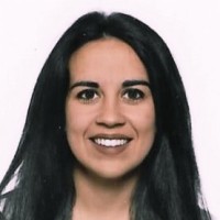 Gloria Gómez Franqueira