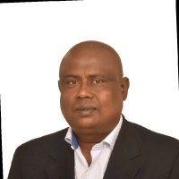 Ahmed Waheed
