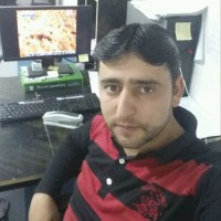 M Mustafa
