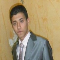 Ahmed Khalid