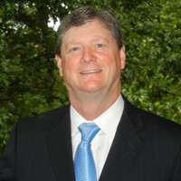 John T. Mcmullan