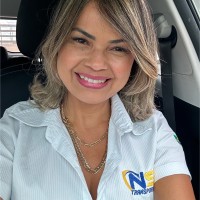 Alexsandra Nayra