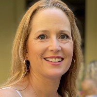 Tabitha Noble