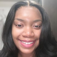 Keunshea Fleming, LMSW, CSW-I