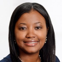 Shelly Heaven, Exec MBA