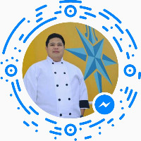 Gilberto Alfaro