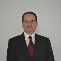 David Machado Santana