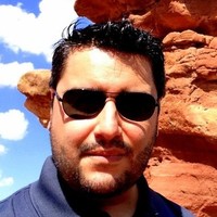 Omar Fuentes