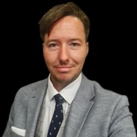 Leoš Strnad