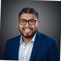 Jesus Gonzalez