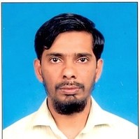 Muhammad Abdullah Soomro