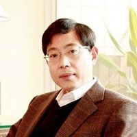 Larson Hsu