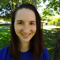 Becky Brown