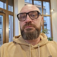 Andrius Ramanauskas